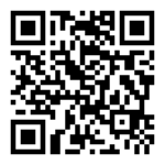 QR - Donate page